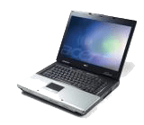 Ремонт ноутбука Acer Aspire 1670